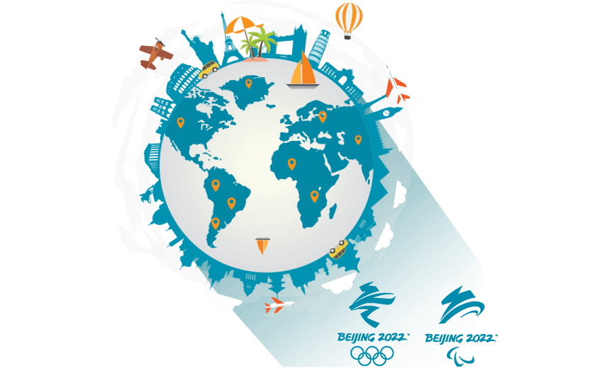 在米西太平洋群岛连接到中国的加速器 - 大香蕉解锁